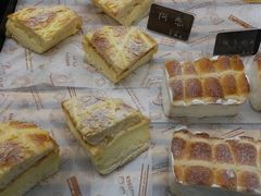 -汉密哈顿(解放路1段店)