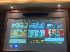 -和子足浴SPA会馆(梁溪店)