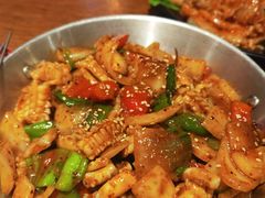 -麻喜大