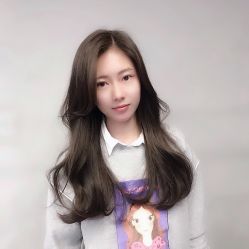点击看大图 -崇尚GAVIN STYLE