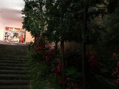 -南昌八一起义纪念馆