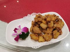 -台山第一家兴华黄鳝饭·黄鳝婆(开平店)