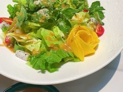 -映像威海·威海宴(威高广场店)