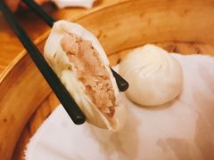 -品大三·南京菜(大行宫店)