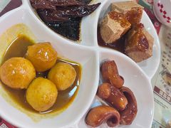 -九龙冰室(新中关购物中心店)