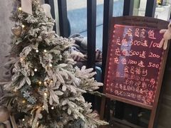 -悠米私人影院(街道口店)