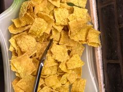 -堂客老火锅(欣阳广场总店)