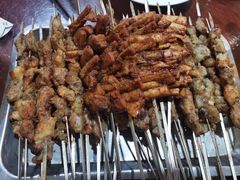 -来顺成饭庄
