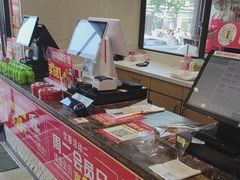 -味多美蛋糕(古城店)