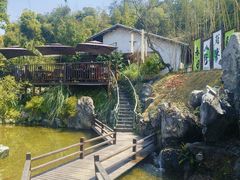 -耕渔小院·湖南鱼鲜(望城店)