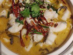 -小菜园新徽菜(合肥滨湖世纪金源店)