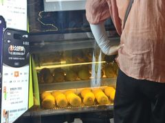 -猫的魔法密林(衣裳街店)