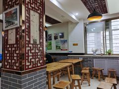 -马三洋芋片(兰州总店)