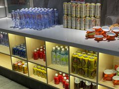 -匠牛亭·锅物烧肉放题自助(昆百大·泰业城店)