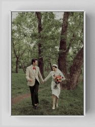 -女王风尚STUDIO·轻奢化定制