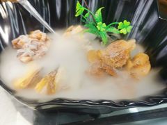-名善山珍·野生菌汤锅(文殊院店)