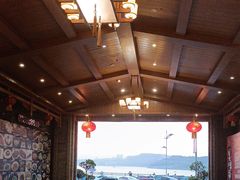 -陶然居·重庆菜(鱼洞老街店)
