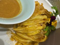 -大鸭梨烤鸭(望京店)