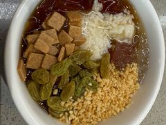 -海底捞火锅(新松江路店)
