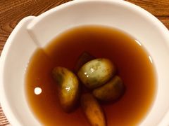 -妈妈的味道(工人体育场东路店)