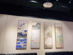 -游You House(西单老佛爷店)