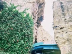 -南昌玛雅海滩水公园