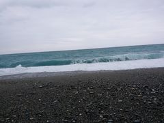 -七星潭蓝天广场