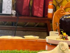 -赛汗塔拉风情园