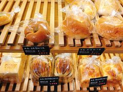 -啊噗吐呦现场烘焙(麦凯乐店)