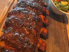-The Meat & Wine Co Southbank(南岸店)