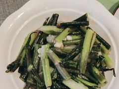 -全聚贤餐厅·湖北家常菜(沙湖店)