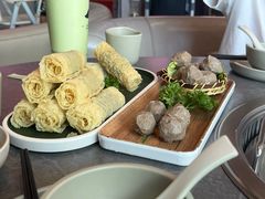 -故里和山·成都火锅(欢乐港湾店)