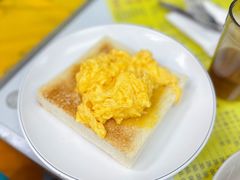 -澳洲牛奶公司(佐敦店)