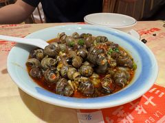 -辣不怕口味虾(长沙总店)