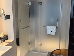 -亚善天籁S酒店(成都太古里旗舰店)