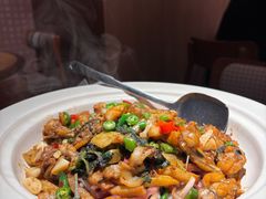 -蛙小侠(珠海华发商都店)