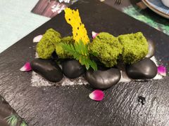 -拂晓山房·私房川菜(西门店)