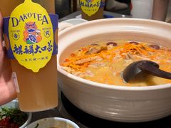 -好彩猪肚鸡(正弘城店)