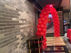 -和记小菜(七宝店)