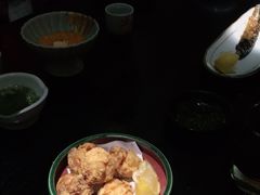 -YAMAKAWA(龙湖胥江天街店)