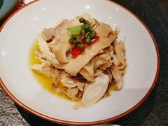 -丝路金桃·新疆菜(徐汇店)