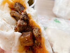 -袁大头包子(光华路店)