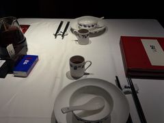 -炳胜品味(深圳万象城店（罗湖）)