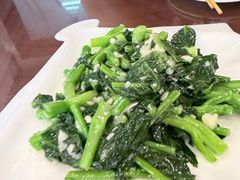 -北京小肠陈饭庄(方庄店)