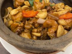 -新旺茶餐厅(鑫耀·光环live店)
