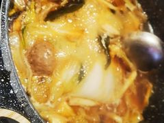 -太郎的家·平价日料(曼巴特店)