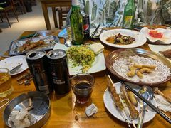 -大连路6号好酒不见