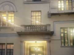 -福1015(愚园路店)
