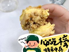 -签名饼屋(盐市口店)
