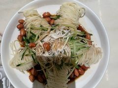 -小菜园新徽菜(江阴万达店)
